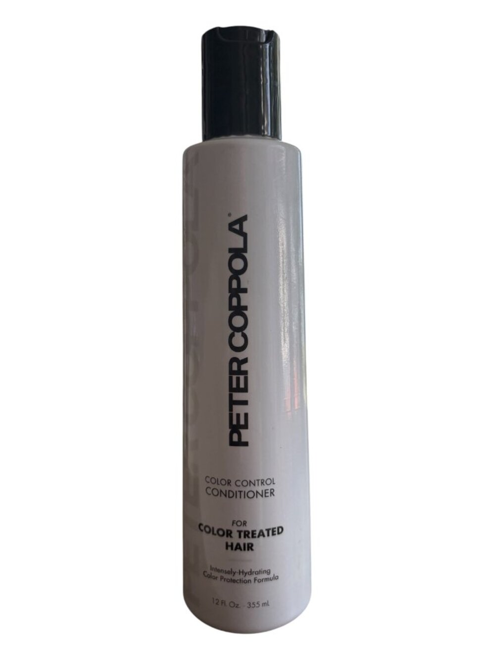 NEW Peter Coppola Color Control Conditioner For Color Treated Hair (2726-1)